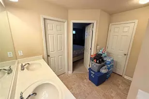 601 Marble Springs Rd, Lilburn, GA 30047 - Photo 27