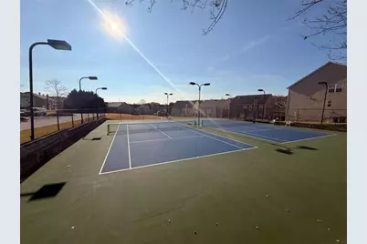 601 Marble Springs Road, Lilburn, GA 30047 - Photo 29