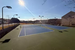 601 Marble Springs Rd, Lilburn, GA 30047 - Photo 29