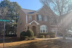 601 Marble Springs Rd, Lilburn, GA 30047 - Photo 3