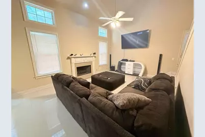 601 Marble Springs Road, Lilburn, GA 30047 - Photo 17