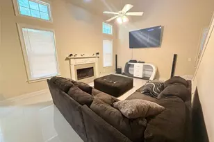 601 Marble Springs Rd, Lilburn, GA 30047 - Photo 17