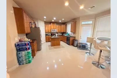 601 Marble Springs Road, Lilburn, GA 30047 - Photo 11