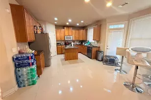 601 Marble Springs Rd, Lilburn, GA 30047 - Photo 11