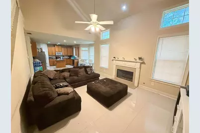 601 Marble Springs Road, Lilburn, GA 30047 - Photo 19