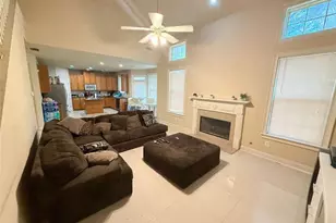 601 Marble Springs Rd, Lilburn, GA 30047 - Photo 19