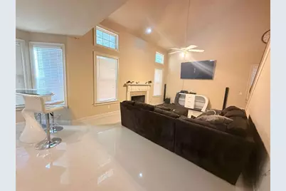 601 Marble Springs Road, Lilburn, GA 30047 - Photo 15