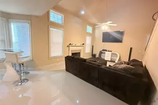 601 Marble Springs Rd, Lilburn, GA 30047 - Photo 15