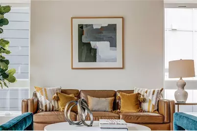 2029 Memorial Drive #33, Atlanta, GA 30317 - Photo 23