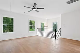 1713 North Ave NW, Atlanta, GA 30318 - Photo 15