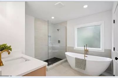 1713 North Avenue NW, Atlanta, GA 30318 - Photo 11