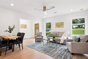 1713 North Ave NW, Atlanta, GA 30318 - Photo 3