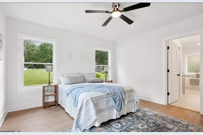 1713 North Avenue NW, Atlanta, GA 30318 - Photo 9