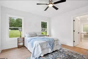 1713 North Ave NW, Atlanta, GA 30318 - Photo 9