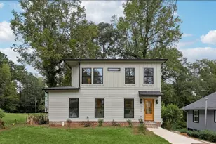 1713 North Ave NW, Atlanta, GA 30318 - Photo 1