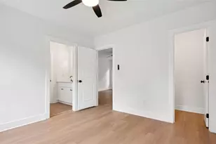 1713 North Ave NW, Atlanta, GA 30318 - Photo 17