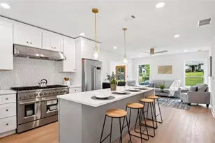 1713 North Ave NW, Atlanta, GA 30318 - Photo 5