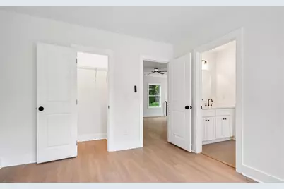 1713 North Avenue NW, Atlanta, GA 30318 - Photo 21