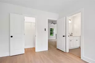 1713 North Ave NW, Atlanta, GA 30318 - Photo 21