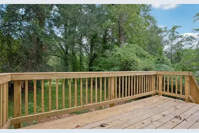 1713 North Avenue NW, Atlanta, GA 30318 - Photo 23