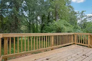 1713 North Ave NW, Atlanta, GA 30318 - Photo 23