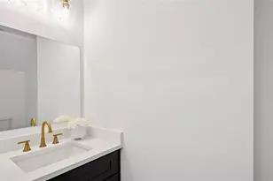 1713 North Ave NW, Atlanta, GA 30318 - Photo 13