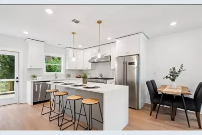 1713 North Avenue NW, Atlanta, GA 30318 - Photo 7