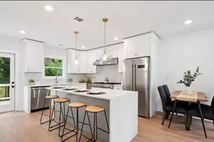 1713 North Ave NW, Atlanta, GA 30318 - Photo 7