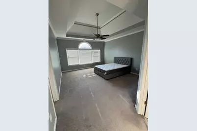 315 Landing Entry, Alpharetta, GA 30022 - Photo 11