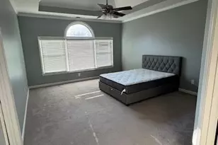 315 Landing Entry, Alpharetta, GA 30022 - Photo 11