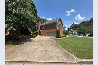 315 Landing Entry, Alpharetta, GA 30022 - Photo 5