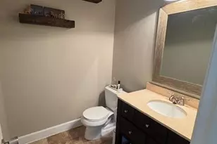 315 Landing Entry, Alpharetta, GA 30022 - Photo 17