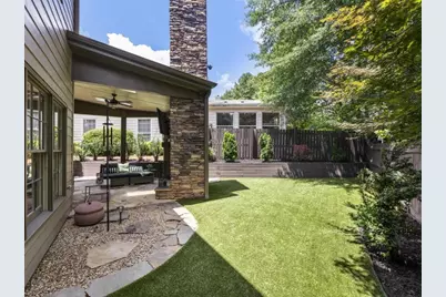 315 Landing Entry, Alpharetta, GA 30022 - Photo 3