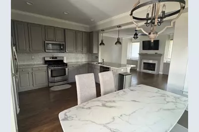 315 Landing Entry, Alpharetta, GA 30022 - Photo 9