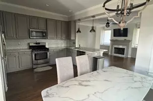 315 Landing Entry, Alpharetta, GA 30022 - Photo 9