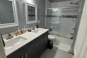 315 Landing Entry, Alpharetta, GA 30022 - Photo 15