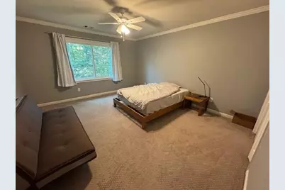 315 Landing Entry, Alpharetta, GA 30022 - Photo 13