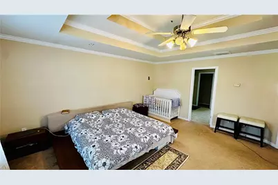 3301 Kessock Ridge Trail, Snellville, GA 30039 - Photo 17