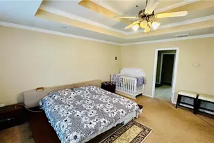 3301 Kessock Ridge Trail, Snellville, GA 30039 - Photo 17