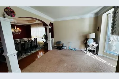 3301 Kessock Ridge Trail, Snellville, GA 30039 - Photo 5