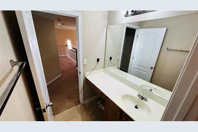 3301 Kessock Ridge Trail, Snellville, GA 30039 - Photo 11