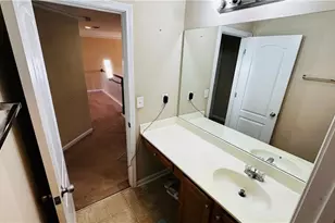 3301 Kessock Ridge Trail, Snellville, GA 30039 - Photo 11