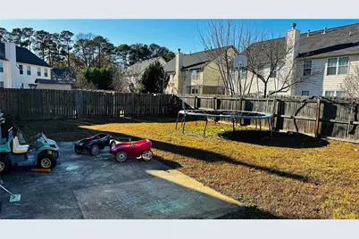 3301 Kessock Ridge Trail, Snellville, GA 30039 - Photo 21