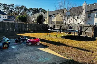 3301 Kessock Ridge Trail, Snellville, GA 30039 - Photo 21