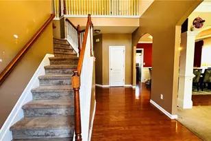 3301 Kessock Ridge Trail, Snellville, GA 30039 - Photo 3