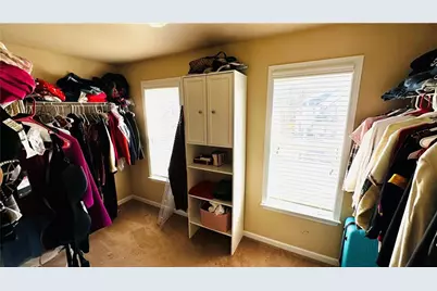 3301 Kessock Ridge Trail, Snellville, GA 30039 - Photo 19