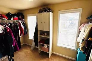 3301 Kessock Ridge Trail, Snellville, GA 30039 - Photo 19