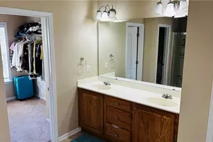 3301 Kessock Ridge Trail, Snellville, GA 30039 - Photo 15