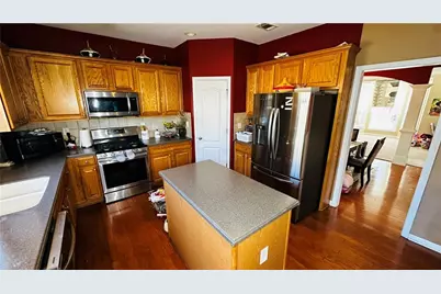 3301 Kessock Ridge Trail, Snellville, GA 30039 - Photo 7