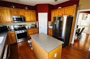 3301 Kessock Ridge Trail, Snellville, GA 30039 - Photo 7